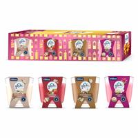 GLADE Gift Set gift set