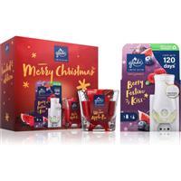 GLADE Merry Christmas gift set 1 pc