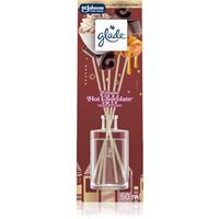 GLADE Creamy Hot Chocolate aroma diffuser with filling 50 ml