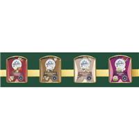 GLADE Gift Set gift set