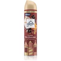 GLADE Creamy Hot Chocolate air freshener 300 ml