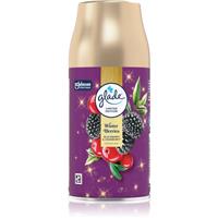 GLADE Winter Berries automatic air freshener 269 ml