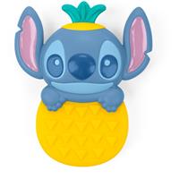 Bright Starts Tropical Teethe Stitch chew toy 0 m+ 1 pc