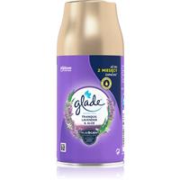 GLADE Tranquil Lavender & Aloe automatic air freshener refill 269 ml