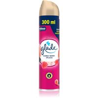 GLADE Bubbly Berry Splash air freshener 300 ml