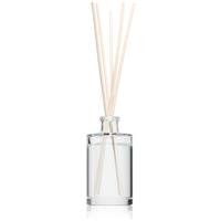 GLADE Romantic Vanilla Blossom diffuser 50 ml