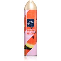 GLADE Wonder Melon air freshener 300 ml