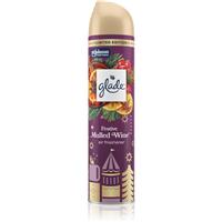 GLADE Festive Mulled Wine air freshener 300 ml
