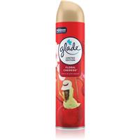 GLADE Floral Cherries air freshener 300 ml