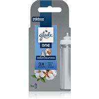 GLADE ONE Refreshing Air refill for an air freshener 10 ml