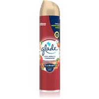 GLADE Cosy Apple & Cinnamon air freshener 300 ml