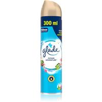 GLADE Ocean Adventure air freshener 300 ml