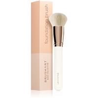 BrushArt Basic Foundation brush foundation brush 1 pc