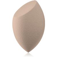 BrushArt Make-up Sponge Everyday precise makeup sponge 1 pc