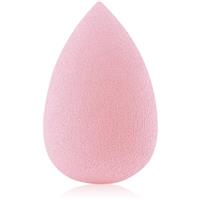 BrushArt Make-up Sponge Easy Blend makeup sponge 1 pc