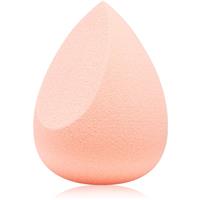 BrushArt Make-up Sponge Basic precise makeup sponge 1 pc