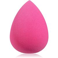 BrushArt Make-up Sponge Drop teardrop makeup sponge 1 pc