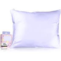 BrushArt Hair Satin pillowcase pillowcase satin 50x60 cm