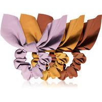 BrushArt Hair Band hair bands 3 pc