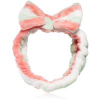 BrushArt Accessories Skincare headband spa headband Mix 1 pc