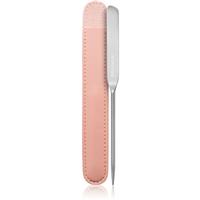 BrushArt Accessories Make-up spatula makeup-spatula 1 pc