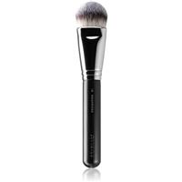 BrushArt Professional B1 Flat foundation brush liquid foundation brush B1 1 pc