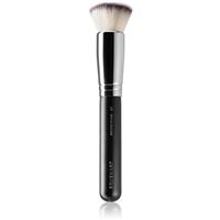 BrushArt Professional B2 Foundation brush kabuki foundation brush B2 1 pc