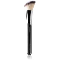 BrushArt Professional B4 Blush brush blusher brush B4 1 pc