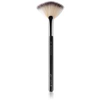 BrushArt Professional B5 Highlighter brush highlighter brush B5 1 pc