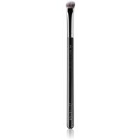 BrushArt Professional B6 Classic shader brush eyeshadow brush B6 1 pc