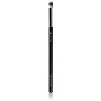 BrushArt Professional B7 Blender brush blending eyeshadow brush B7 1 pc