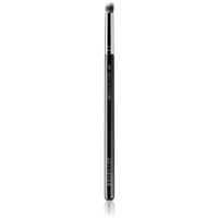 BrushArt Professional B8 Pencil shader brush precise eyeshadow brush B8 1 pc