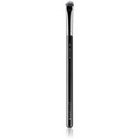 BrushArt Professional B9 Smudger brush precise eyeshadow brush B9 1 pc