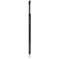 BrushArt Professional B10 Eye liner brush eyeliner brush B10 1 pc