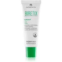Biretix Care Hydramat ultra-light fluid to reduce oily skin 50 ml
