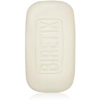 Biretix Dermatologic Bar soap for problem skin 80 g