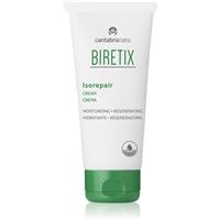 Biretix Isorepair moisturising cream with regenerative effect 50 ml