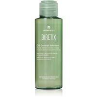 Biretix Oil Control Solution toner for oily skin 100 ml