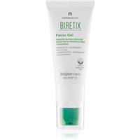 Biretix Treat Focus Gel moisturising and soothing gel for oily acne-prone skin 15 ml