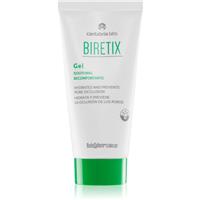 Biretix Treat Soothing Gel soothing gel for acne-prone skin 50 ml