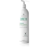 Biretix Cleansing cleansing gel for combination to oily skin 400 ml