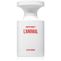 BORNTOSTANDOUT L'Animal eau de parfum unisex 100 ml