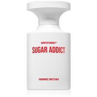 BORNTOSTANDOUT Sugar Addict eau de parfum unisex 100 ml