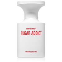 BORNTOSTANDOUT Sugar Addict eau de parfum unisex 50 ml