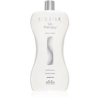 Biosilk Silk Therapy Conditioner conditioner 1006 ml