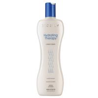 Biosilk Hydrating Therapy Conditioner moisturising conditioner 355 ml