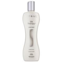 Biosilk Silk Therapy Conditioner conditioner 355 ml