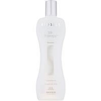 Biosilk Silk Therapy Original regenerating silk treatment for all hair types 355 ml