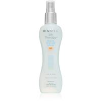 Biosilk Silk Therapy Beach Texture Spray spray for beach effect 167 ml