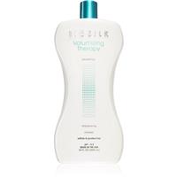 Biosilk Volumizing Therapy Shampoo shampoo for volume 1006 ml